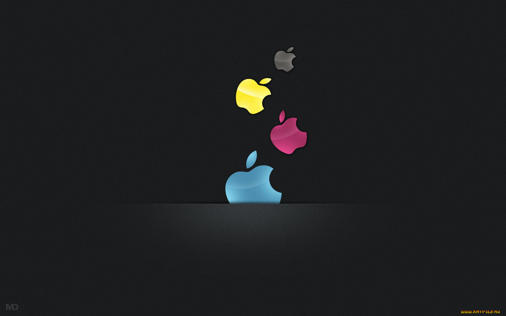 , apple, , 